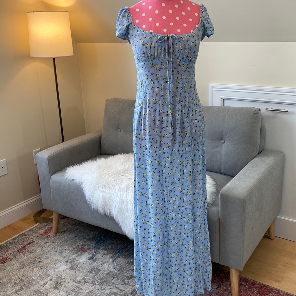 ASOS Summer Dress